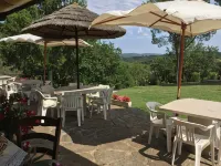 Campo di Carlo Hotels in Sassetta