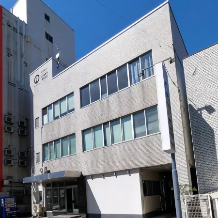 Leiwa Inn