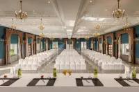 Uday Palace, Navsari, A Member of Radisson Individ Hotels in Навсари