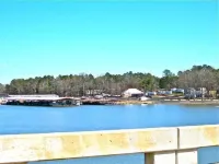 Cabin #1, Kentucky Lake,  Nashville , Birdsong Marina, Paris Landing, Memphis