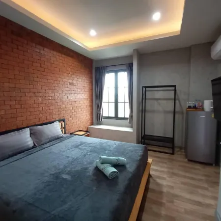BearryLoft2
