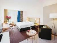 Mövenpick