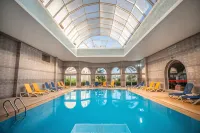 Zodiac Hôtel & Aqua Park