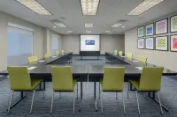 Holiday Inn Express & Suites Tullahoma by IHG Hotel di Lynchburg