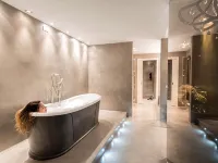 Devero Hotel  Spa, BW Signature Collection - Romantic