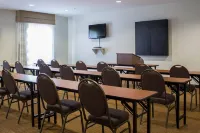 Sleep Inn & Suites Moundsville - Wheeling