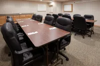 Candlewood Suites Appleton by IHG Hotels in Menasha