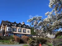 The Sun Hotels in Coniston