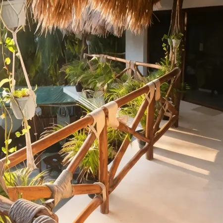 Arte Sano Hotel - Adults Only