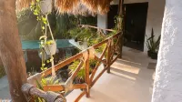 Arte Sano Hotel - Adults Only