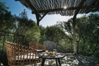 Hotel A Piattatella Hotels in 