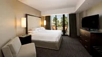 Hyatt Palm Springs