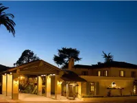 Casa Munras Garden Hotel & Spa
