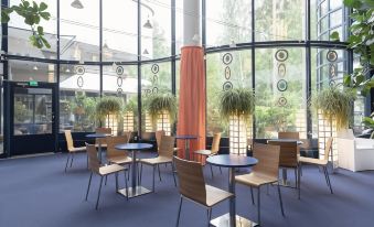 Scandic Imatran Valtionhotelli