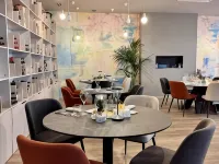 Hotel Garibaldi Hotels in Vercelli