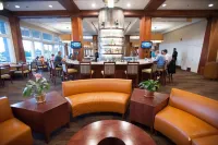 Luxury Riverfront Condo w/ sunrise & sunset views Hotels near CrossWalk Church - Kingsway (Williamsburg)