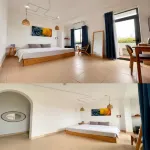 Joy Hotel Phu Yen