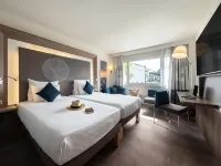 Novotel Chartres Hotels in Chartres