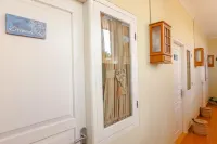 Comfy Room Syariah Near Kraton Jogja