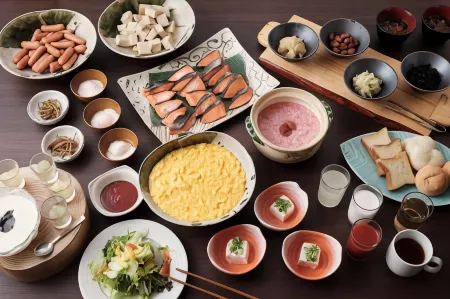 Sansuikan Kawayu Matsuya