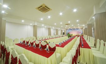 Green Hotel Danang