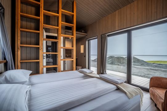 Gerdi Guesthouse