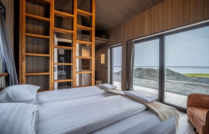 Gerdi Guesthouse