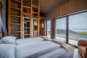 Gerdi Guesthouse