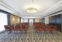 Homewood Suites by Hilton Cambridge-Waterloo, Ontario