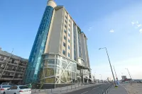 Green Park Hotel Hotel a 