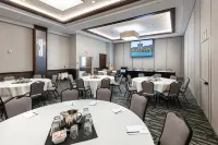 Park Place Hotel & Conference Center Hotels in Traverse City