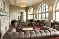 SGE Argyll Hotel Hotels in Dunoon
