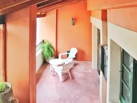 Hotel Belmar Hotels in Isla Mujeres