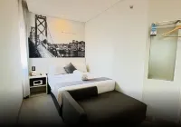 فيو سيهامبيلاس