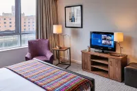 Staybridge Suites Liverpool Các khách sạn ở 