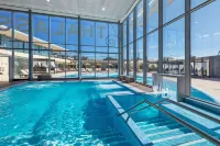 Barceló Fuerteventura Castillo فنادق في كاليتا دي فوستي