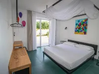 Hotel Arte Mare Hotels in San Vito lo Capo