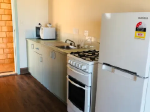 Bay Lodge Hotéis em Denham