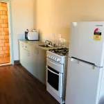 Bay Lodge Các khách sạn ở Denham