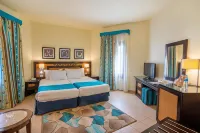Nubian Village, Families and Couples Only Hotels in Scharm El-Scheich