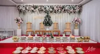 S-Tawan Hotel & Convention Hotels in Amphoe Mueang Maha Sarakham