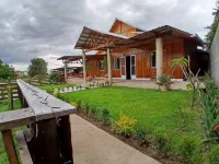 Punta Paraíso Oaxaca Các khách sạn ở 