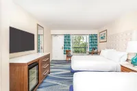 Holiday Inn KEY LARGO by IHG Hotels near Island Dolphin Care
