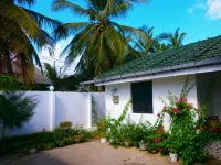 20 House Arugam Hotels in 