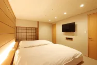 Fujiiso (Adult Only) Hotels in Takayama
