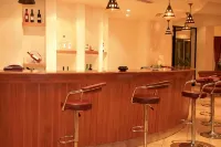 Sufetula Hotel - bar