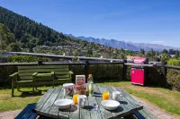 Pinewood Queenstown