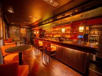 The Studley Hotel Hotels in Harrogate