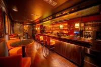 The Studley Hotel Hotels in Harrogate