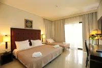 Hotel New York Hotels in Qark Vlora